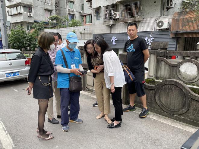 智慧停车_智慧停车_西安市智慧停车中标