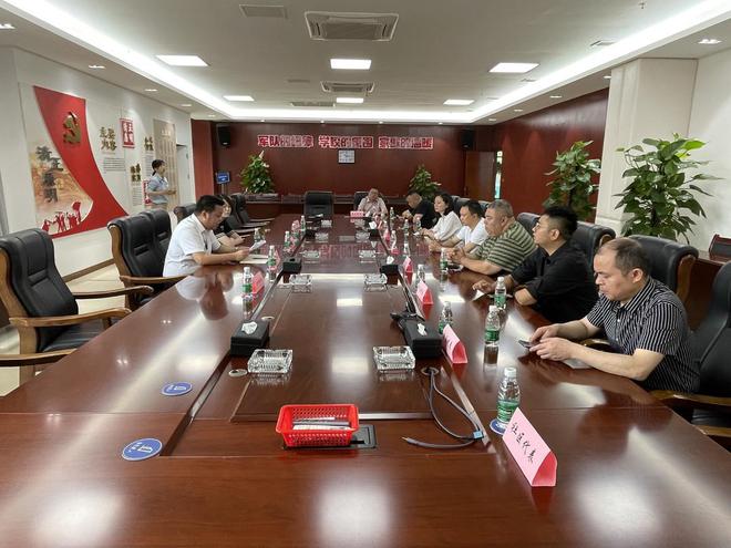 西安市智慧停车中标_智慧停车_智慧停车