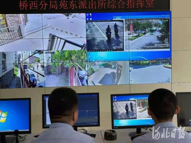 安防报警_安防报警安装_安防报警高清大图
