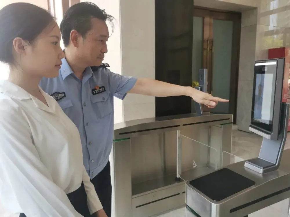 安防报警_安防报警安装_安防报警高清大图