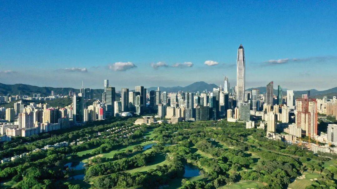 西门子楼宇科技集团_广东省西门子楼宇自控设备有限公司_西门子楼宇智能控制系统选型手册