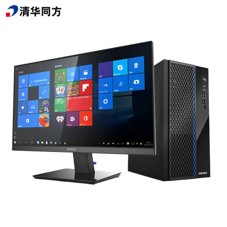 清华前清华后_同方软银与同方股份有关系吗_清华同方 楼宇自控