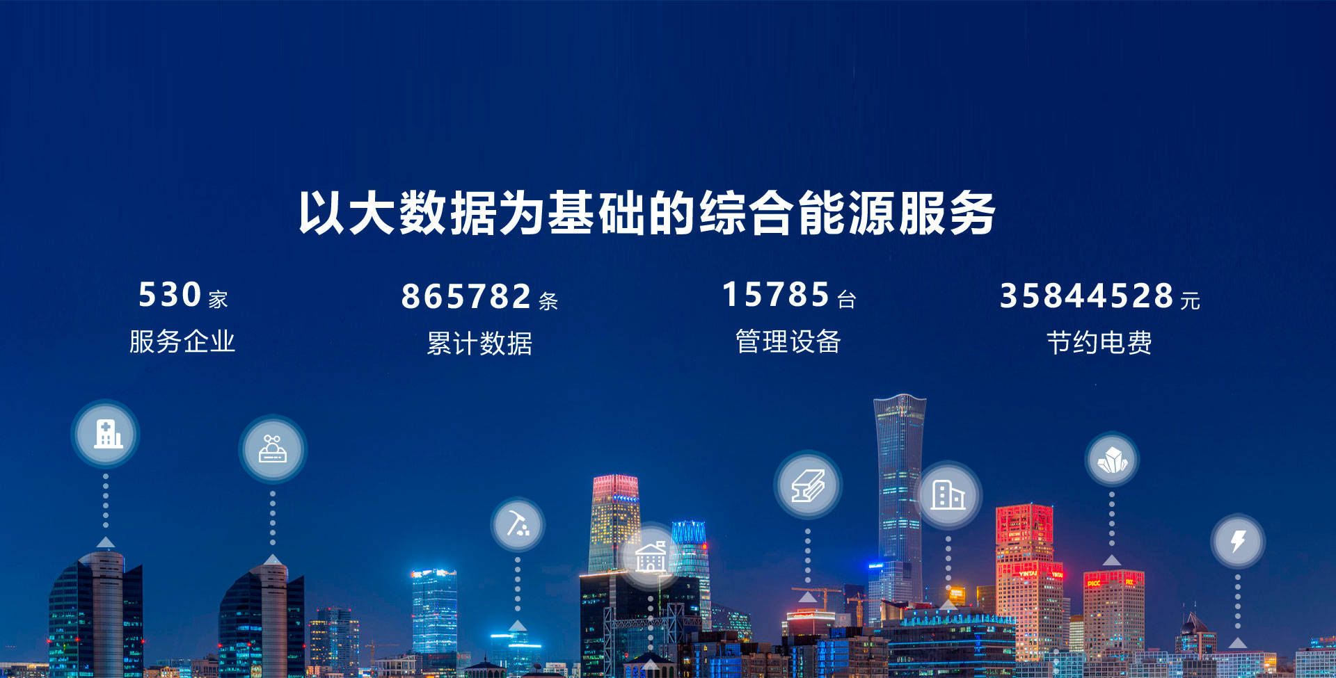 济南能耗管理监测系统_广州智慧能耗管理系统_公共机构能耗上报系统