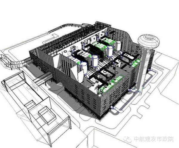 建筑能耗标准_建筑能耗管理_建筑能耗包括 的能耗
