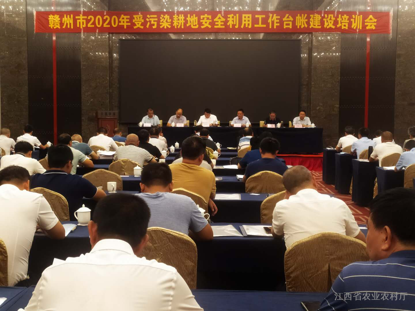 政府信息公开条例所称的政府信息指_政府信息化_碎片化信息有多少有用信息