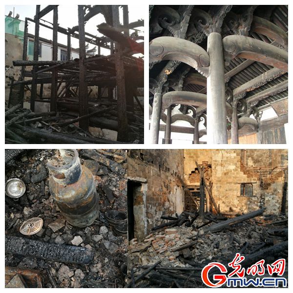 电气火灾监控系统信息_福建电气火灾监控系统设计_电气火灾监控
