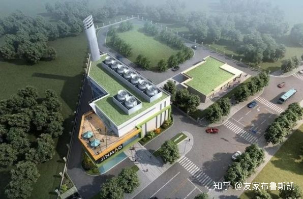 建筑能耗包括 的能耗_超低能耗建筑的措施_建筑能耗精细化管理