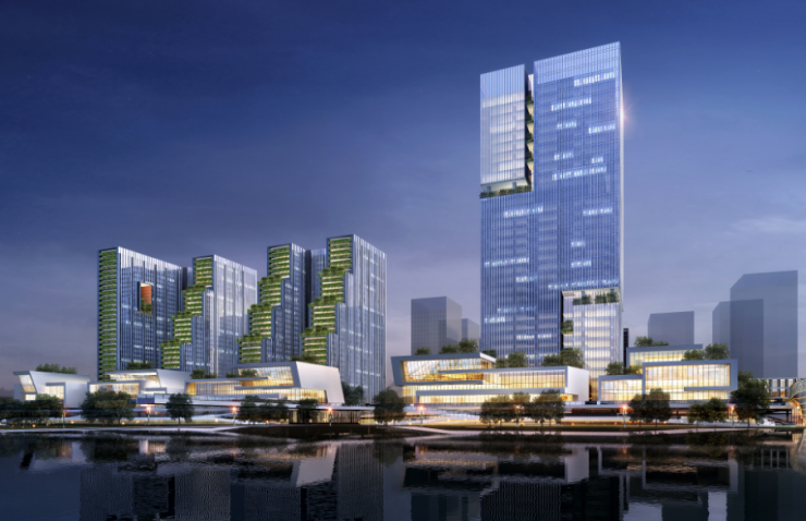 建筑能耗包括 的能耗_建筑能耗精细化管理_超低能耗建筑的措施