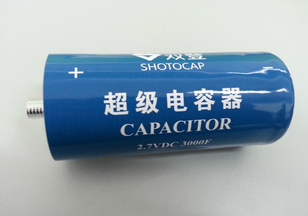 火焰割枪电容调高器_施耐德电容补尝器_智能电容器