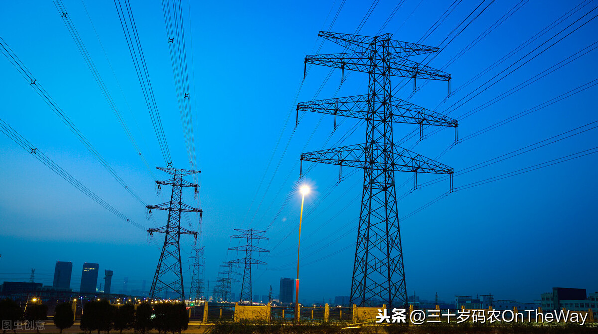 物业承接查验的含义和条件、准备流程