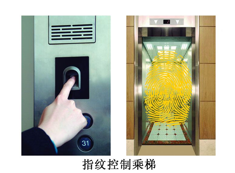 楼宇自控安防门禁_楼宇门禁系统方案_湖南楼宇人脸识别门禁价格