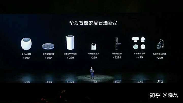 智能温控电伴热带_xmtd23001智能温控仪表_智能温控器