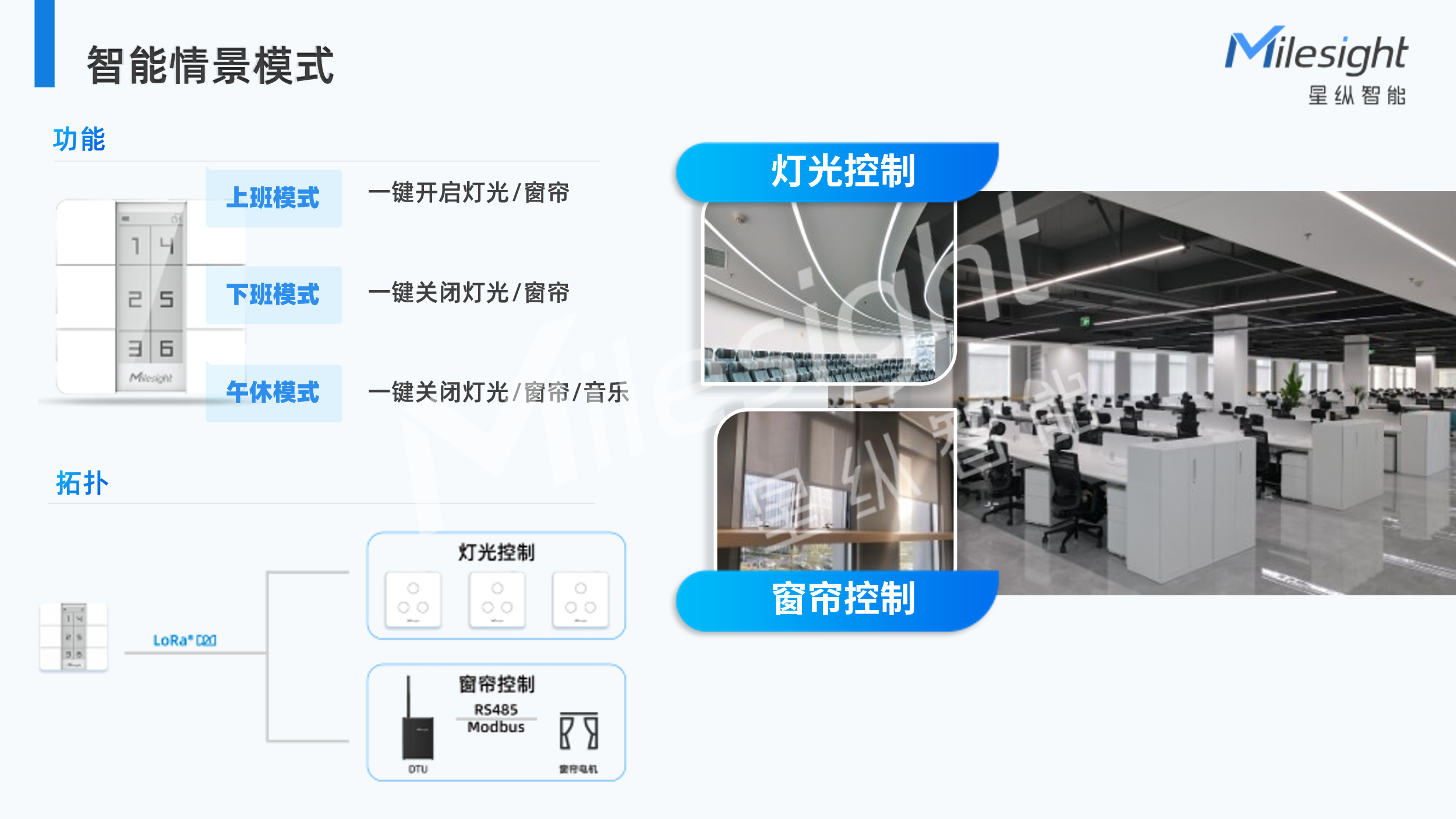 公共建筑能耗限额管理_山东能耗管理监测系统_楼宇能耗管理系统