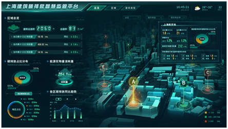 微信图片_20210823102013.png