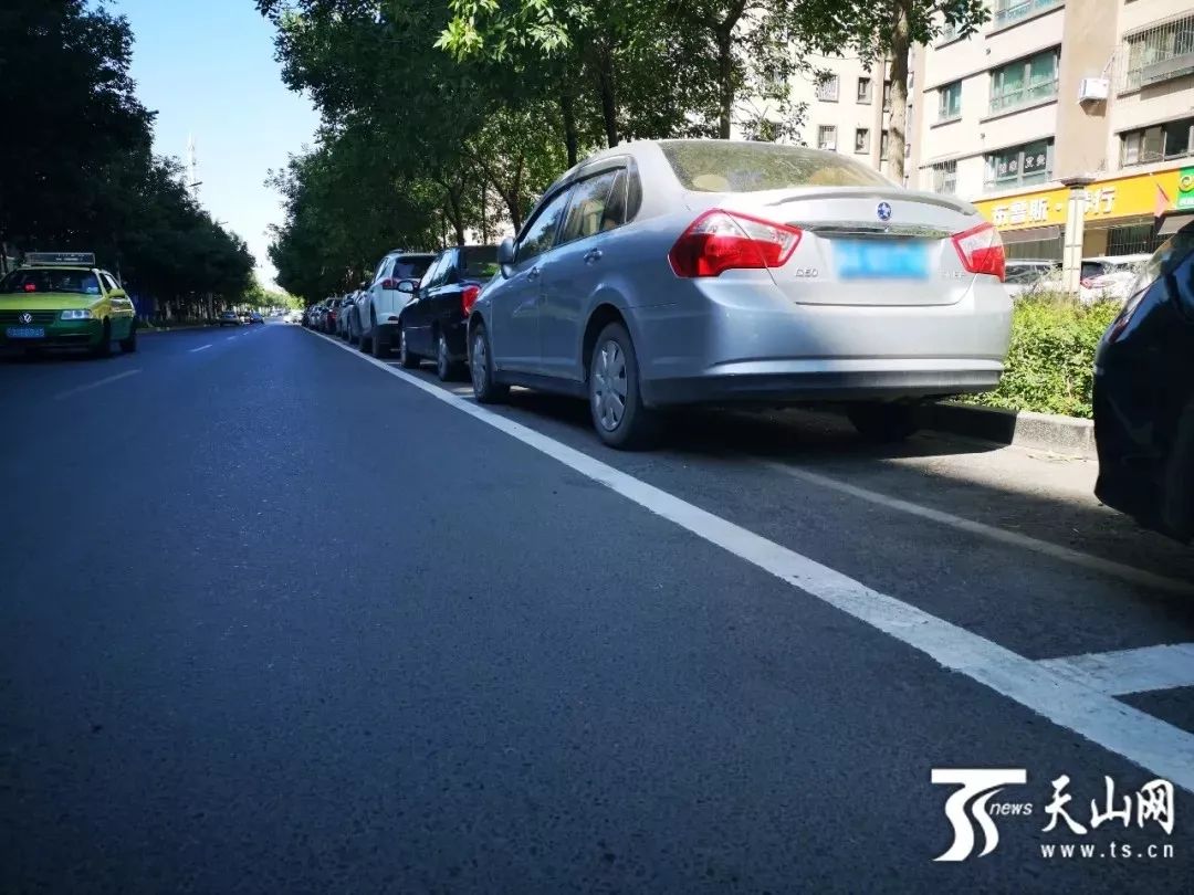 智慧停车系统_缘起老师思八达全员智慧系统系统106期培训内容_智慧停车遥馨完整平台