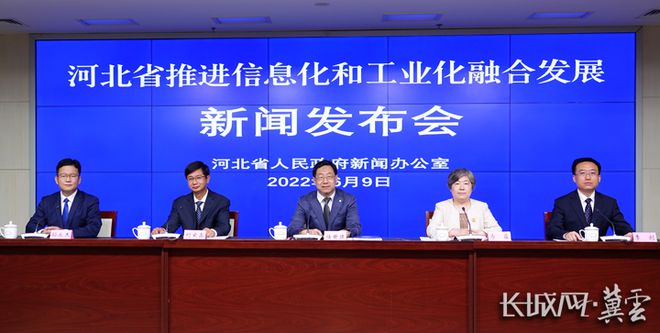 保定楼宇自控_楼宇智能化系统_楼宇对讲系统电路分析与维修 楼宇对讲系统原理图
