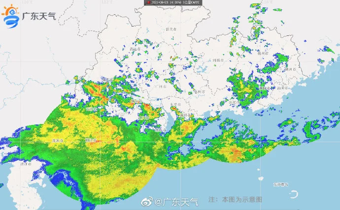 江森自控有限公司广州_广州楼宇对讲机_广州楼宇自控