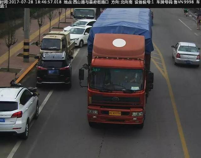 华夏幸福 产业新城集团_产业新城_华夏幸福产业新城