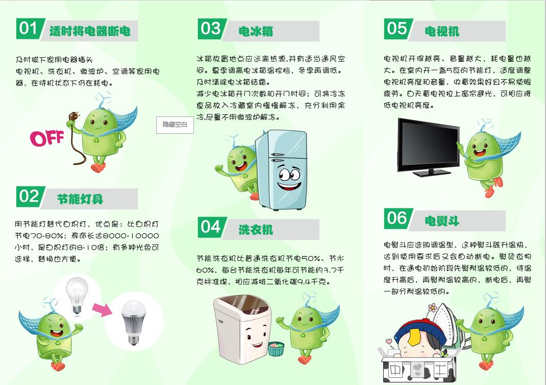 公共建筑能耗限额管理_能耗监控管理平台_什么是能耗管理
