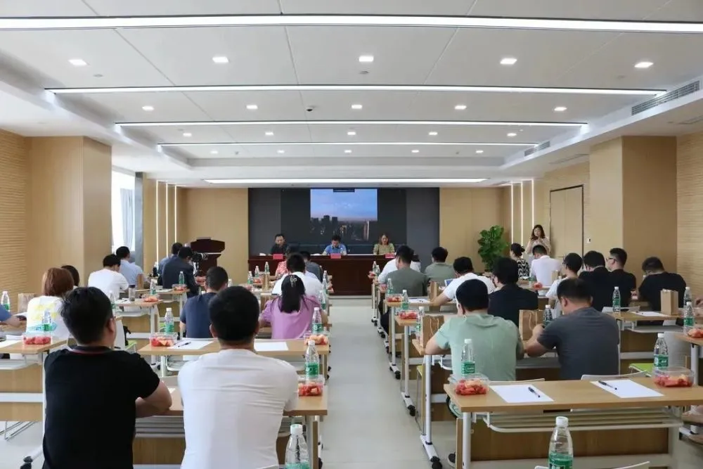 创业孵化平台建设_创业孵化平台_中商共和万众创业孵化平台