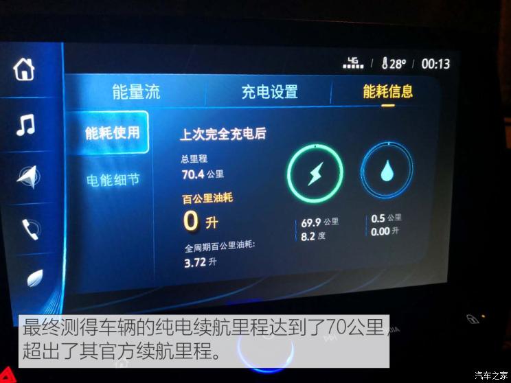 能耗定额管理_济南能耗管理监测系统_公共建筑能耗限额管理