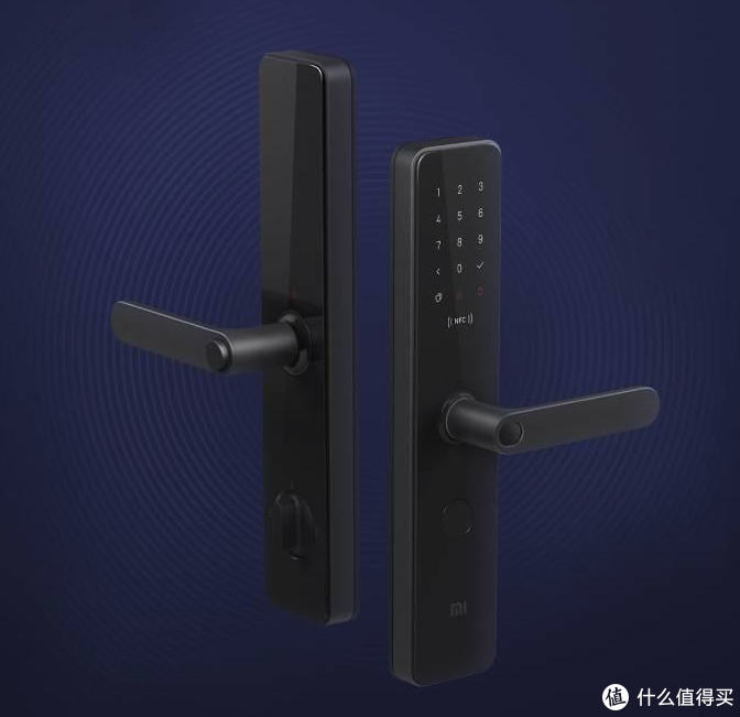 尚飞智能窗帘机_成都智能窗帘_智能窗帘