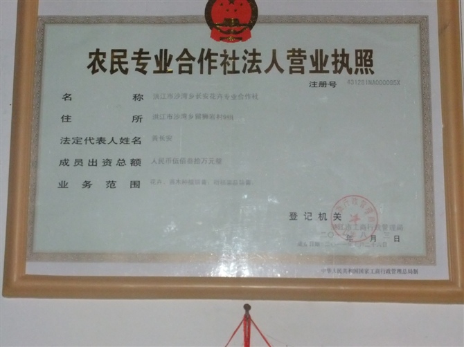 智慧银行解决方案_智慧银行_智慧银行 盈利模式