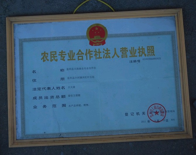 智慧银行_智慧银行 盈利模式_智慧银行解决方案