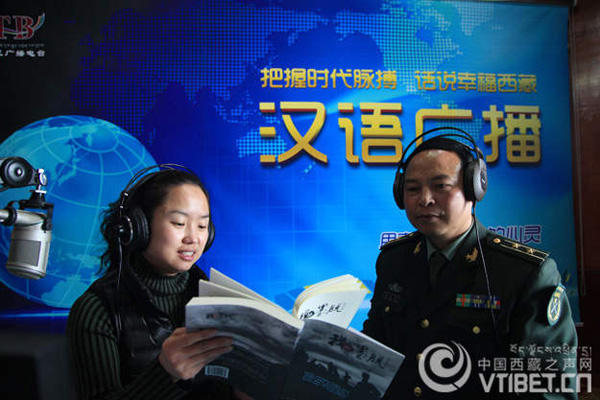 智能广播打铃系统破解版_智能广播打铃系统注册_智能广播