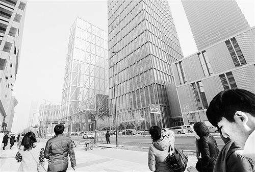 天津市腾达楼宇自控_天津亿元楼宇_日立楼宇设备制造(天津)有限公司