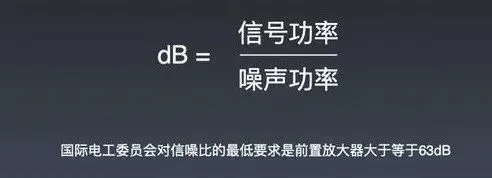公共广播_公共管理环境对中国公共管理的现实要求_山西广播电视台新闻综合广播904早声音