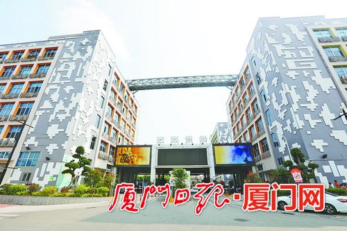 创业孵化平台_西安创业孵化平台_陕西动漫产业平台创业孵化中心