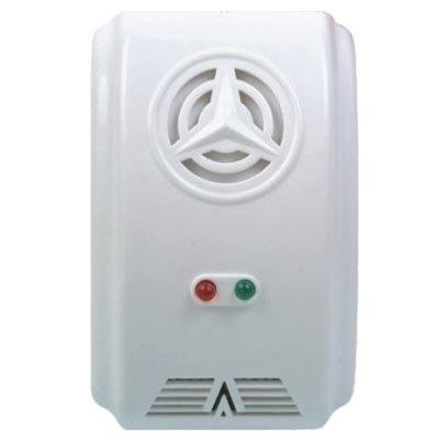 通气不用愁，盘点十大燃气报警器