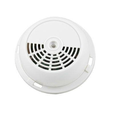 通气不用愁，盘点十大燃气报警器