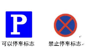 哈尔滨消防监控员招聘_消防电源监控厂家_消防监控系统