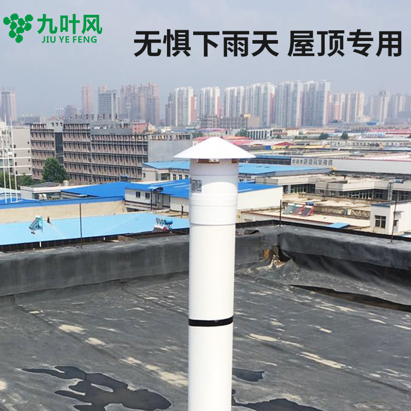 楼宇设备自控系统工程_楼宇自控维修保养_冠林楼宇可视对讲维修