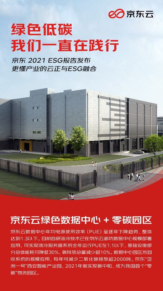 德立云智慧管理云平台_基于私有云的校园网站管理平台 中国计量学院 云平台_建筑能耗管理云平台