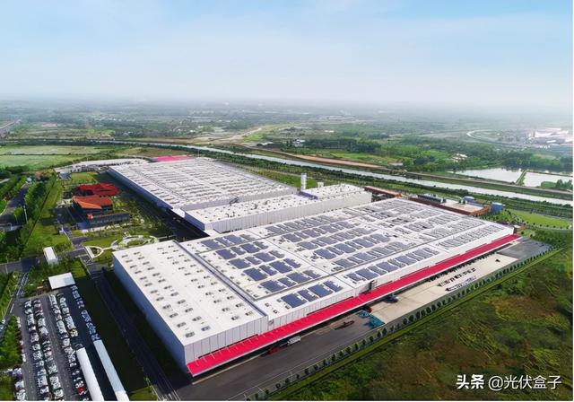 德立云智慧管理云平台_建筑能耗管理云平台_基于私有云的校园网站管理平台 中国计量学院 云平台