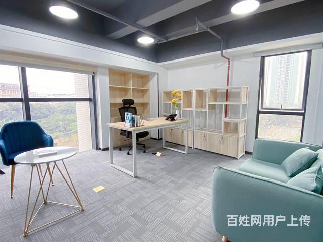 水电行业 管理_水电能耗管理_水电七局管理提升论文