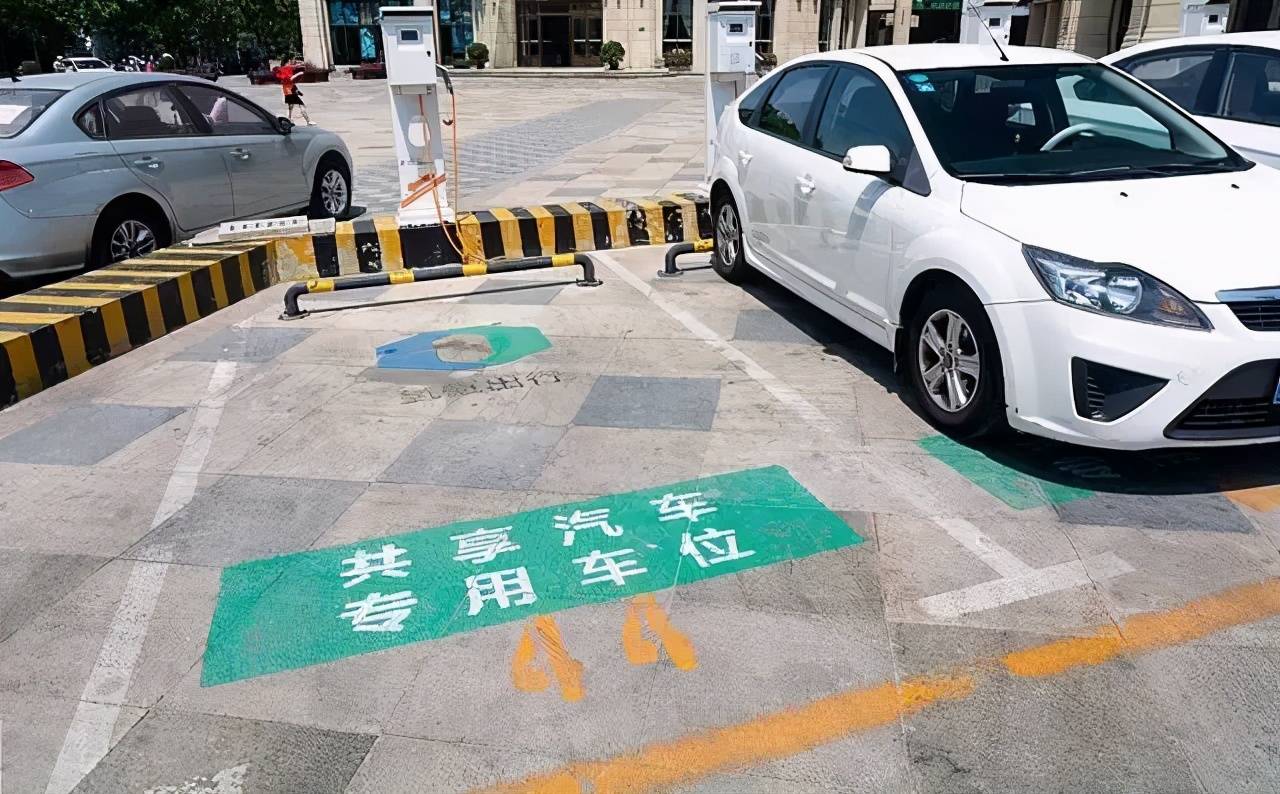 智慧停车系统_德立云智慧停车系统_智慧停车系统源码