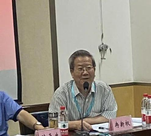 陕西省环境保护产业协会举办陕西省第一届环保管家技能研讨会