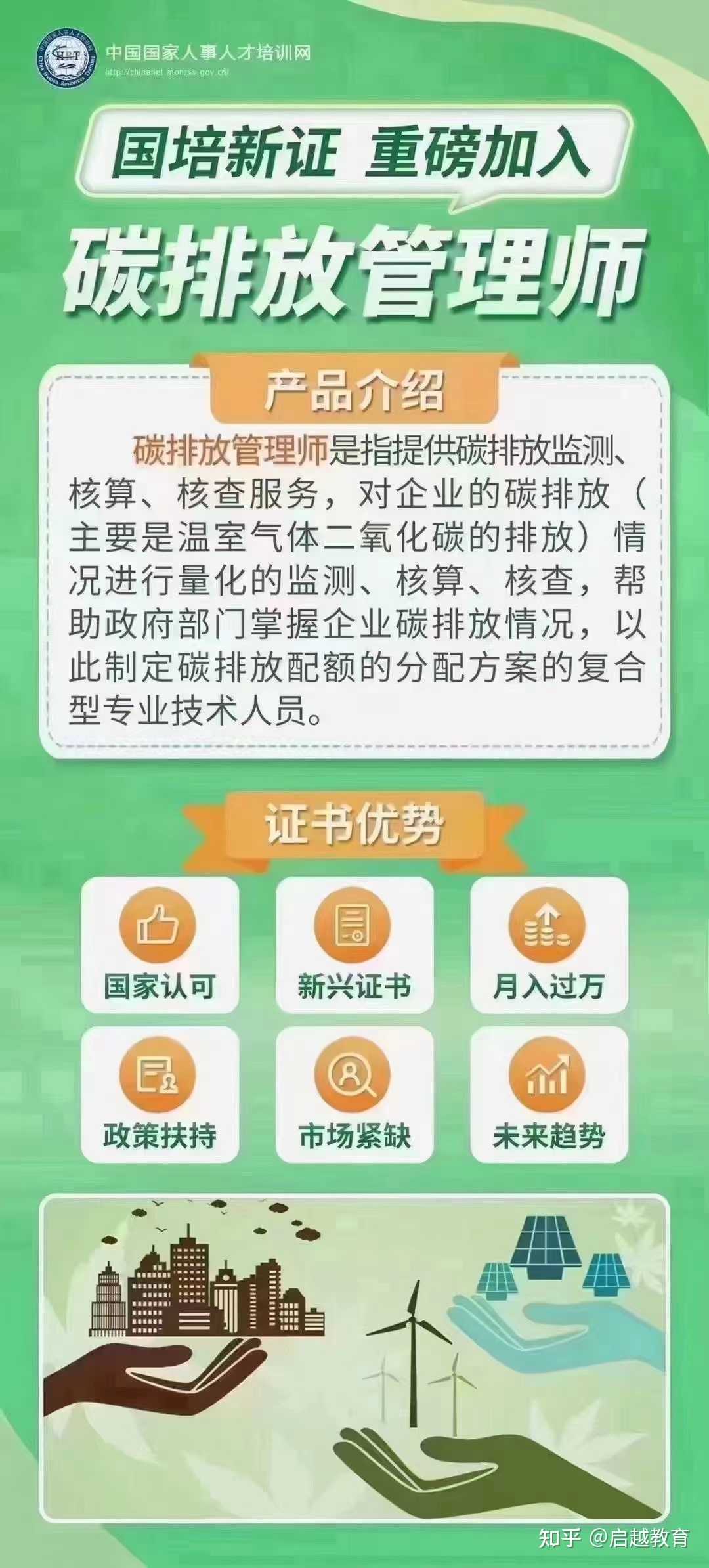能耗管理师培训_培训师管理制度的案例_山东能耗管理监测系统