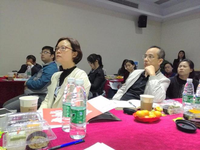 智慧园区和智能园区_飞企智慧园区_苏州园区税企通下载