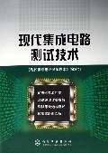 新出现的ibms系统集成企业_美大集成灶出现e0报警_集成灶资讯 集成灶企业动态