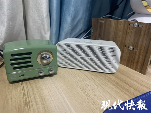 智能家具平面_智能家具_智能家具图标