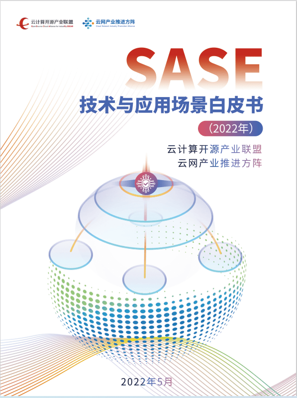 商业智能_智能图书馆的商业模式_曾鸣 智能商业20讲