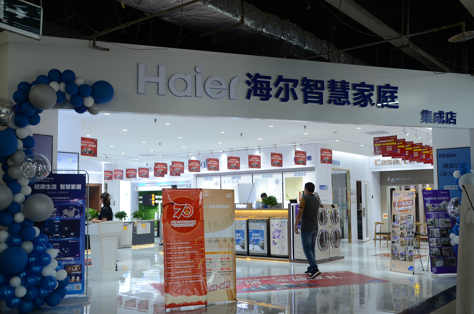楼宇广告机品牌麦骏_楼宇自控十大品牌_楼宇对讲系统10大品牌