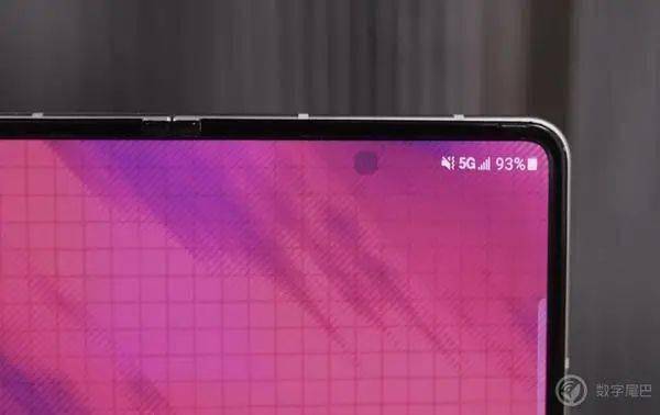 led内销网_led原材料网_led网