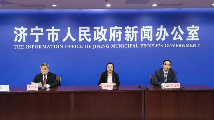 权威发布｜发展高新技术产业集群，助力制造强市建设
