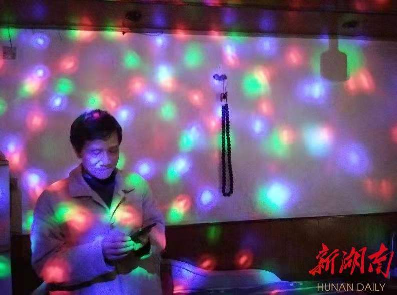 门铃开关_门铃系统_酒店门铃开关